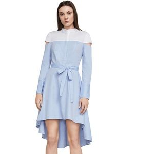 BCBG NWT Dress 👗